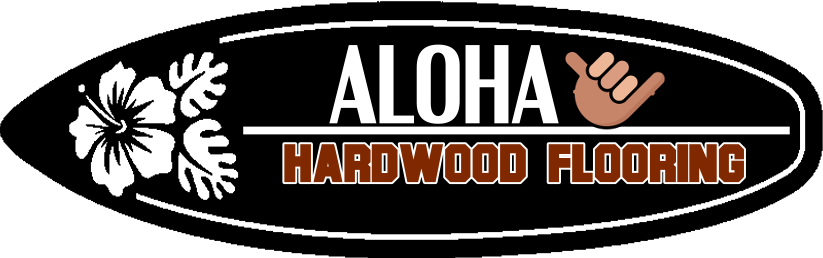 Aloha Hardwood